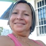 Juana montes - @juana71montes - Instagram