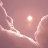 Juana Montes - @juana.montes41 - TikTok