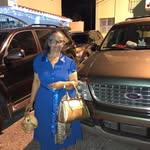 Juana Montes de Oca - @juana.montesdeoca.31586 - Instagram