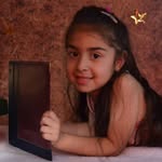 Juana montes de Oca - @oca.juanamontesde - Instagram
