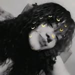 Juana Montes de Oca - @juanamontesdeoca61 - Instagram