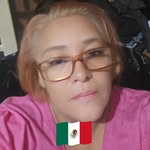 Juana Montes del Angel - @juana.monteslachupitos - Instagram