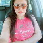Juana Montes Deoca - @juana_montes_deoca - Instagram