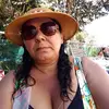 Juana Montes - @juana_montes1 - TikTok