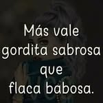 Juana Montes Lara - @juanamonteslara - Instagram