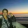 juanamontes675 - @juanamontes675 - TikTok