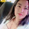 juanamontes990 - @juanamontes990 - TikTok