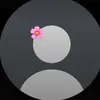 𝓙𝓾𝓪𝓷𝓲𝓽𝓪 - @juanaa_montes - TikTok