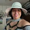 Juanita m - @juana.montes1 - TikTok