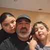 tony - @juanamontes213 - TikTok