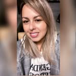 Viviana Arias - @juanamontes - Instagram