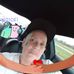 Jana Moore - Facebook