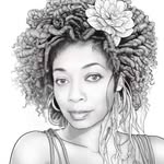Juana Moore - @moorejuana921 - Instagram