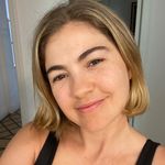 Juana Moore - @moorejuana - Instagram