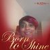 Juana Moore - Facebook