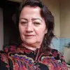 Juana Moore - @juanamoore435 - TikTok