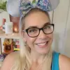 juana moore - @juana.moore6 - TikTok
