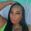 kartier - @tujuanamoore - TikTok