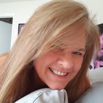 Juana Ann Morgan - @juanamorgan - Instagram