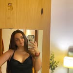 Juana - @juana.morganti - Instagram