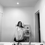 Juana🖤 - @juana__morganti - Instagram