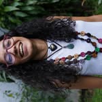 Juana Maruja - @juanamorganna - Instagram