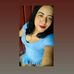 Juana Morgan - Facebook