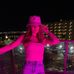 Juana Morgan - Facebook