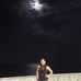 Juana Morgan - Facebook