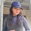 Juana Morgan - @juana.morgan - TikTok