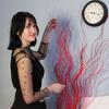 juanamorgan945 - @juanamorgan945 - TikTok