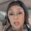 shajuanamorgan - @shajuanamorgan - TikTok