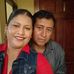 Juana Juan Morin - Facebook