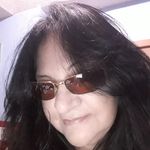 Juana Morin - @morin.juana - Instagram