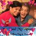 Juana Morin - Facebook