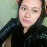 Juana Morin - @juana.morin.52 - Instagram