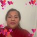 Juana Morin - Facebook