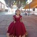 Juana Morin - Facebook