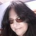 Juana Morin - Facebook