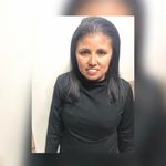 Juana Morin - @juana_moryn - Instagram
