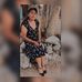 Juana Morin - Facebook