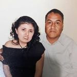 Juana Morin - @juana.morin.140 - Instagram
