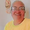 Juana Morin - @juana.morin57 - TikTok