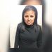 Juana Morin - Facebook