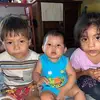 Juana Morin - @juana.morin - TikTok