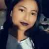 Juana Morin - @juana.morin1 - TikTok