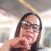 Juana Morin - Facebook
