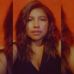 Juana Morin - Facebook