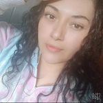 Juana morin - @juanamorin38 - Instagram