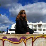 Juana Morin Barba - @juanamorin - Instagram